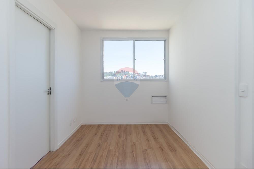 Apartamento - Venda - São Paulo , São Paulo - IMG_586527.jpg - 601771093-71