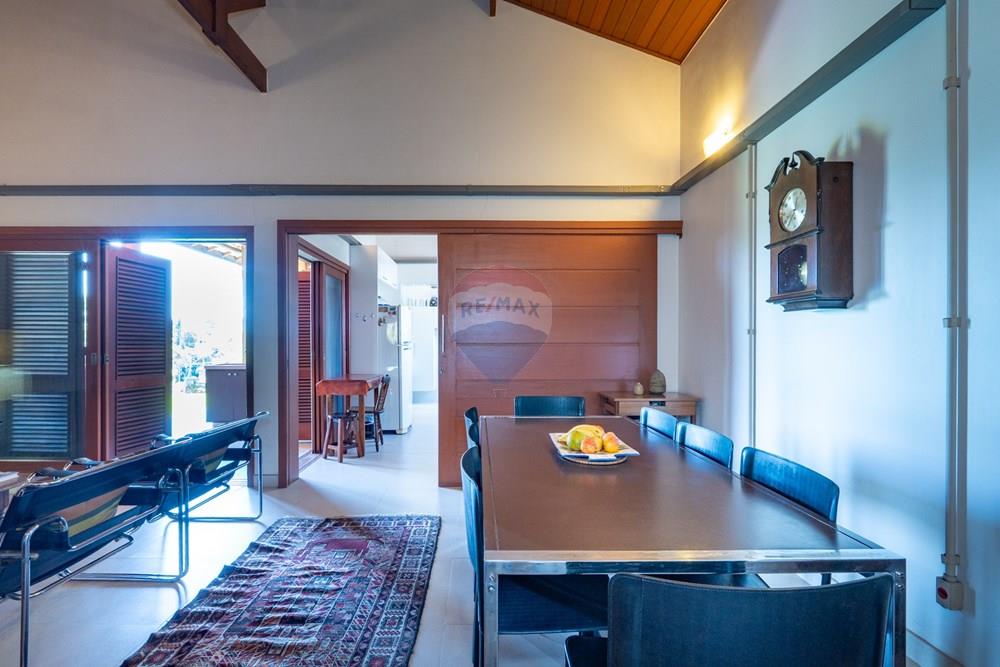 Casa de Condomínio - Venda - Cotia , São Paulo - DSC09753.jpg - 601241003-221