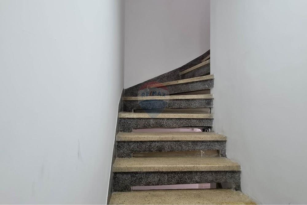 Casa Comercial - Alugar - São Paulo , São Paulo - 20260131_134043.jpg - 601261081-42