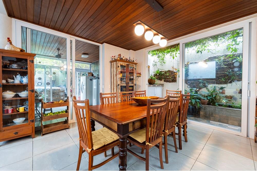 Casa - Venda - São Paulo , São Paulo - 601301058-32-13.jpg - 601301058-32