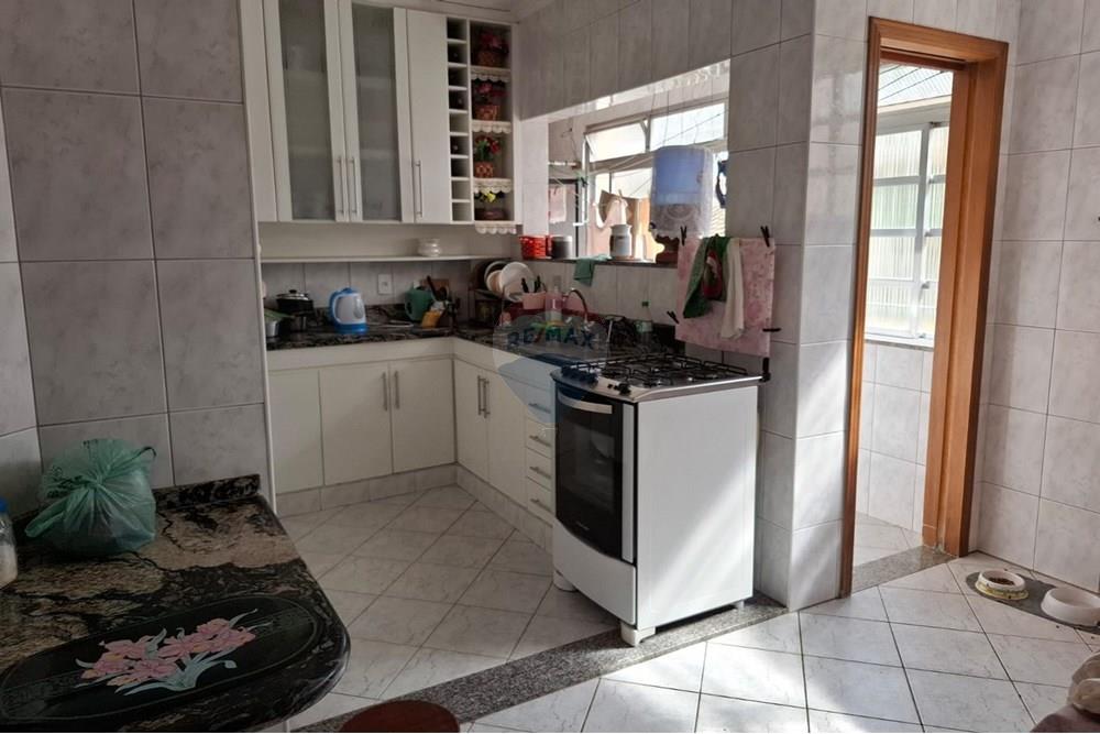 Apartamento - Alugar - São Paulo , São Paulo - 5.jpg - 602291016-203