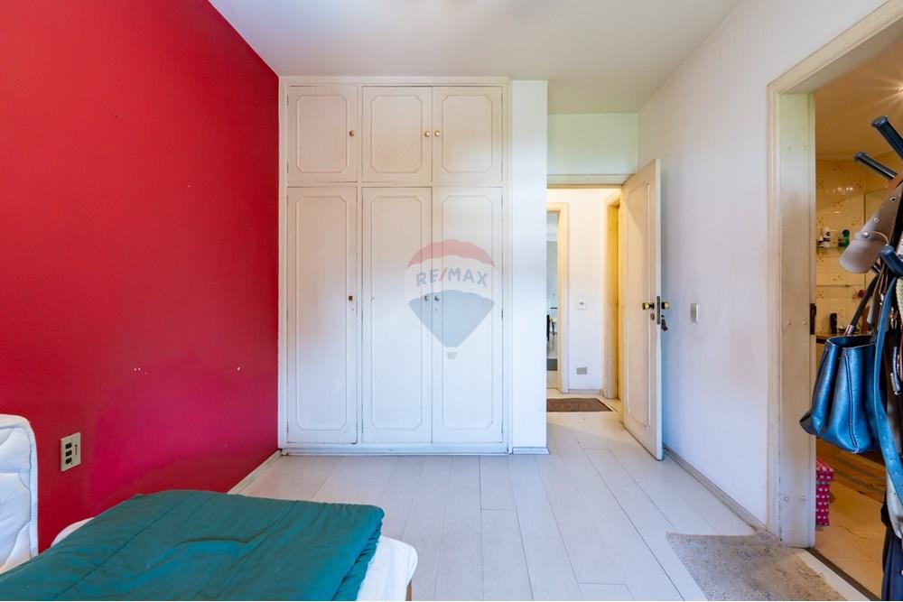 Apartamento - Venda - São Paulo , São Paulo - 01fotos_023.jpg - 601331003-54