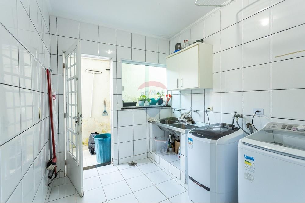 Sobrado - Venda - Osasco , São Paulo - _MG_1368.jpg - 601261073-50