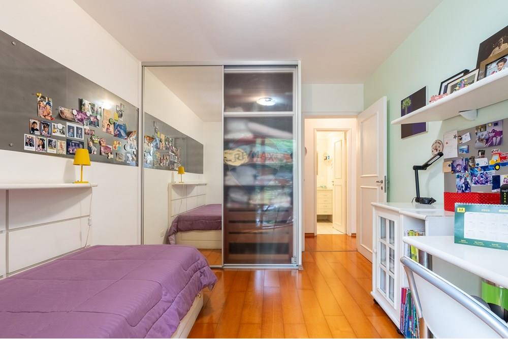 Apartamento - Venda - São Paulo , São Paulo - 25_AP.jpg - 601971051-31