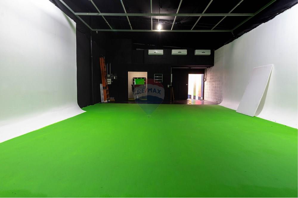 Casa Comercial - Venda - São Paulo , São Paulo - 5 SALÃO 2 (2).jpg - 601261089-523