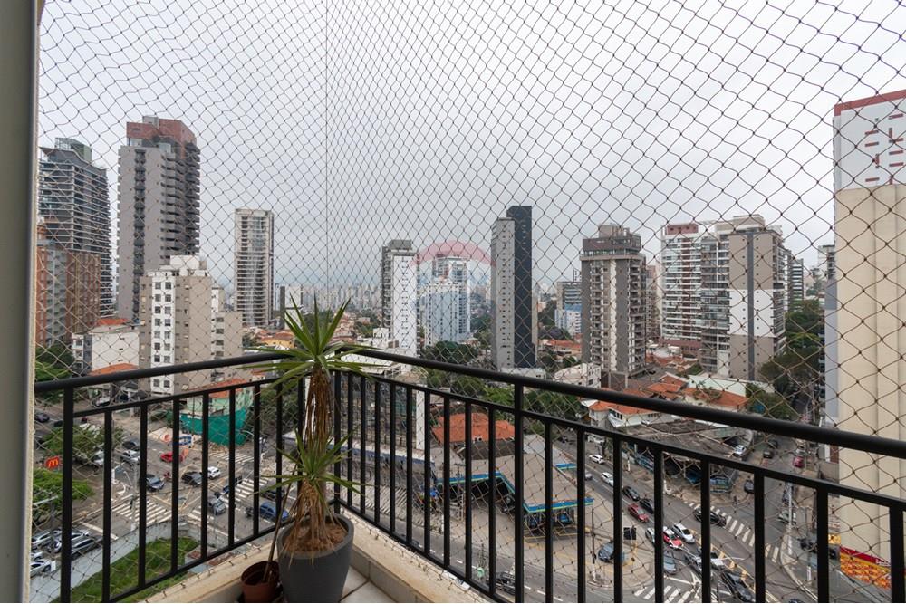 Duplex - Venda - São Paulo , São Paulo - 01fotos_018.jpg - 601351231-25