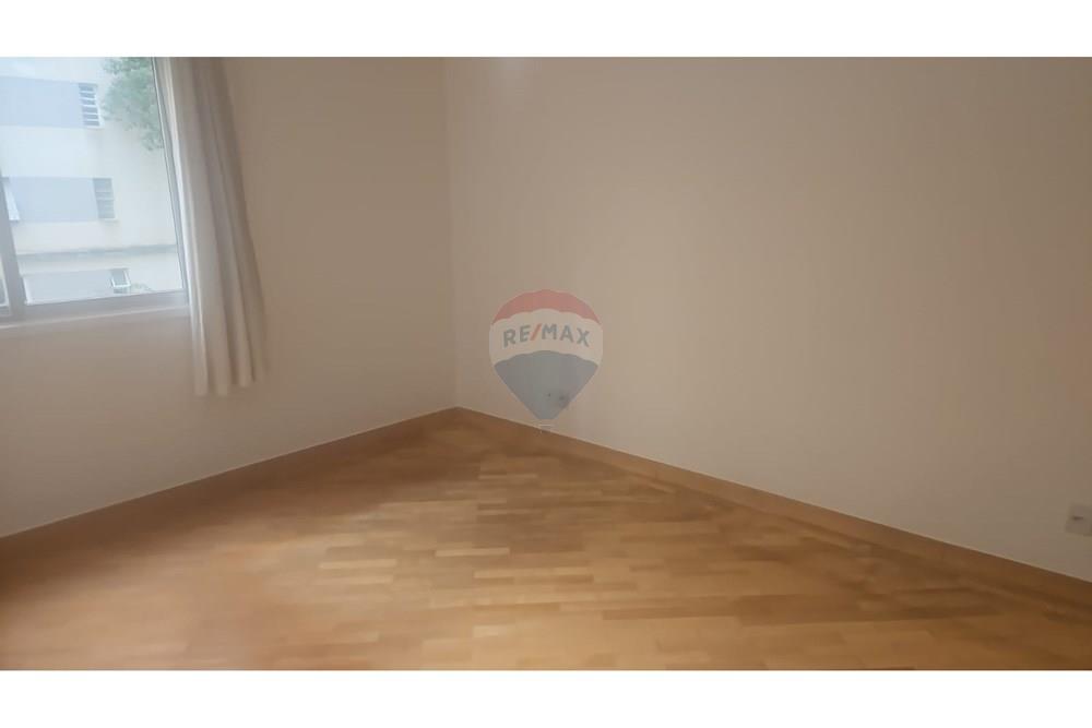 Apartamento - Alugar - São Paulo , São Paulo - Imagem do WhatsApp de 2025-09-03 à(s) 21.39.32_882b3a3e.jpg - 602141003-261