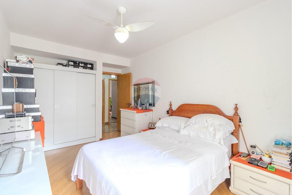 Apartamento - Venda - São Paulo , São Paulo - 01fotos_017.jpg - 601251165-160