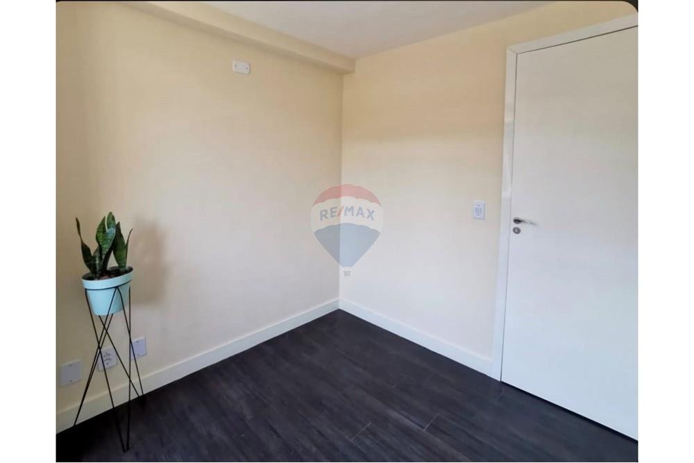 Cj. Comercial/ Sala - Alugar - São Paulo , São Paulo - Imagem do WhatsApp de 2025-08-14 à(s) 21.12.15_69765eef.jpg - 602141003-280