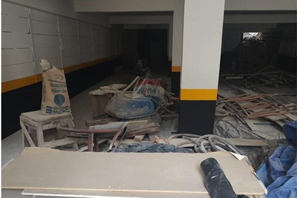 Outros - Alugar - São Paulo , São Paulo - 7.jpg - 601081118-1