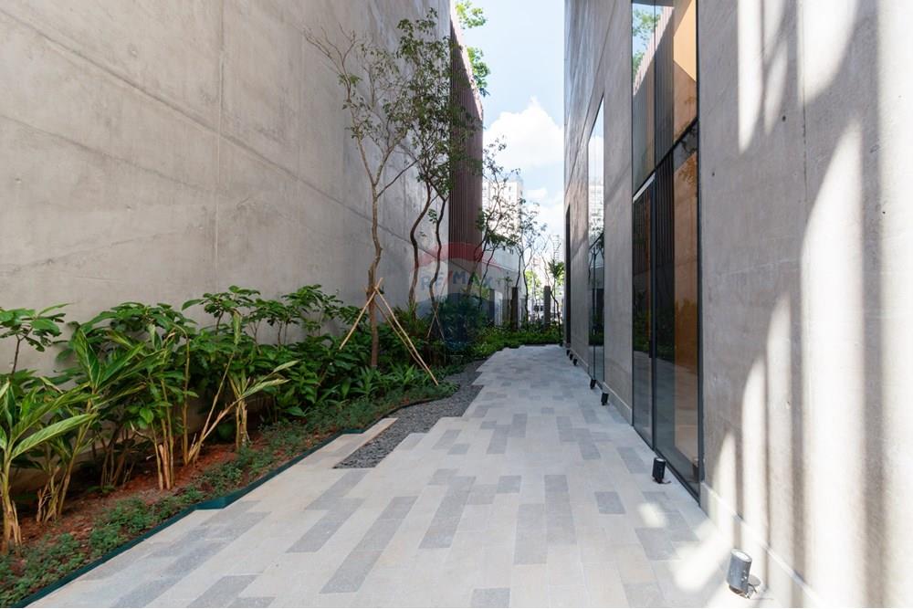 Apartamento - Venda - São Paulo , São Paulo - 01fotos_069.jpg - 601181053-27