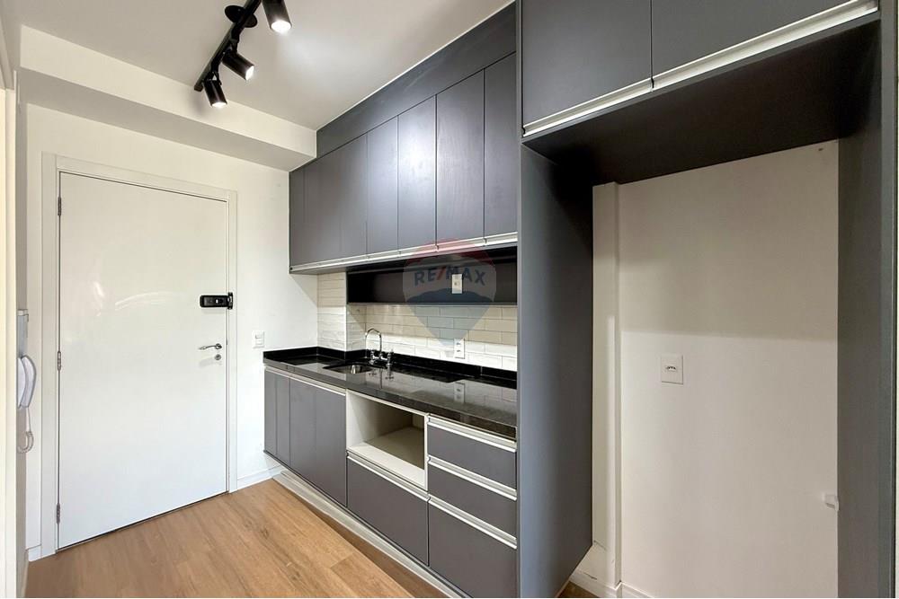 Studio - Venda - São Paulo , São Paulo - IMG_2457.jpg - 602321014-116