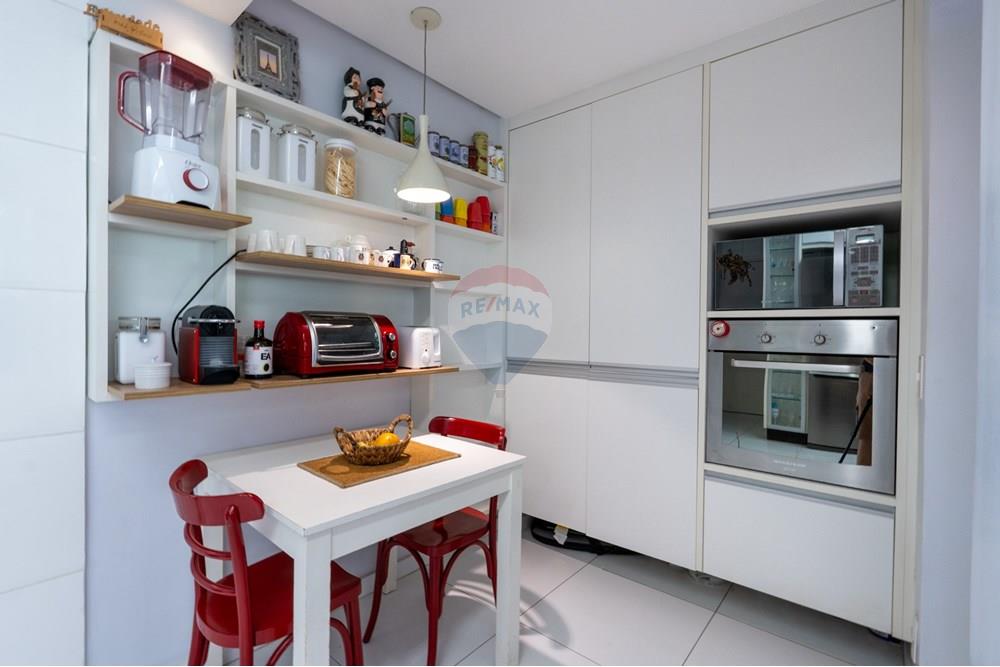 Apartamento - Venda - São Paulo , São Paulo - 01fotos_051.jpg - 602011074-8