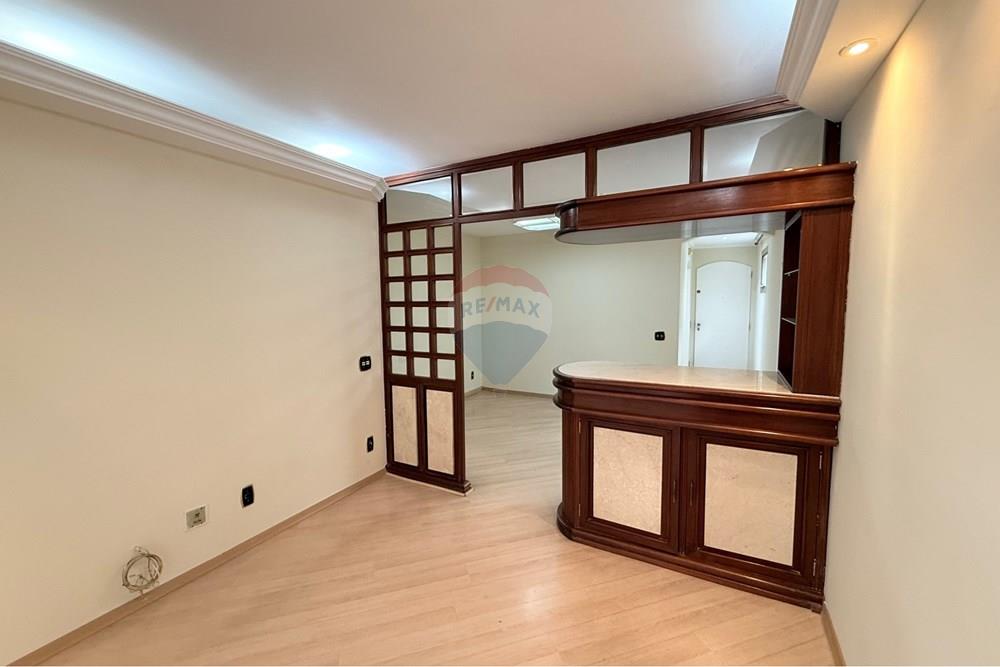 Apartamento - Alugar - São Paulo , São Paulo - IMG_7580.jpeg - 601081042-86