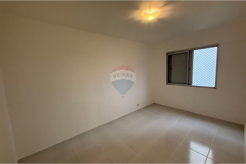 Apartamento - Alugar - São Paulo , São Paulo - 4.jpg - 602241006-134