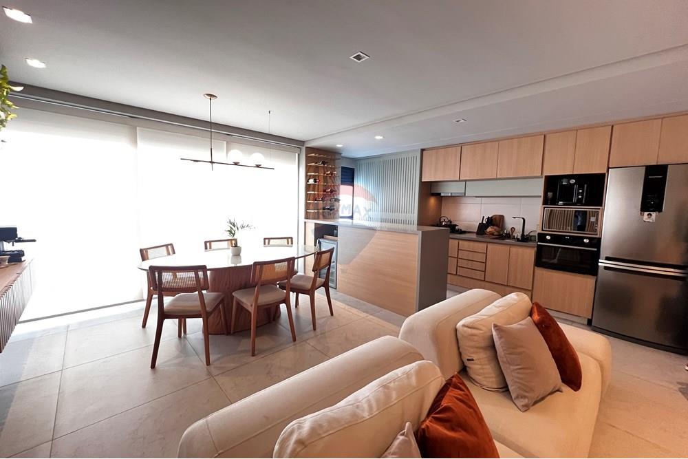 Apartamento - Venda - São Paulo , São Paulo - IMG_8989 - Copia.JPG - 601361051-51