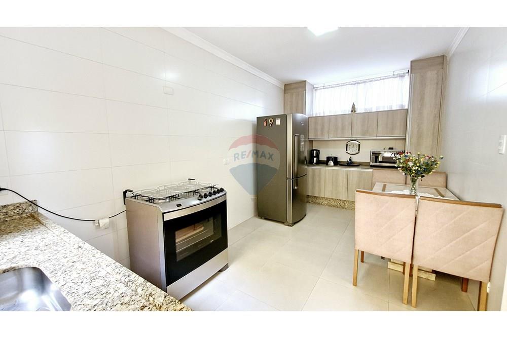 Casa - Venda - São Paulo , São Paulo - AV. EDGAR RUZZART, 728 (63).jpg - 601051040-38