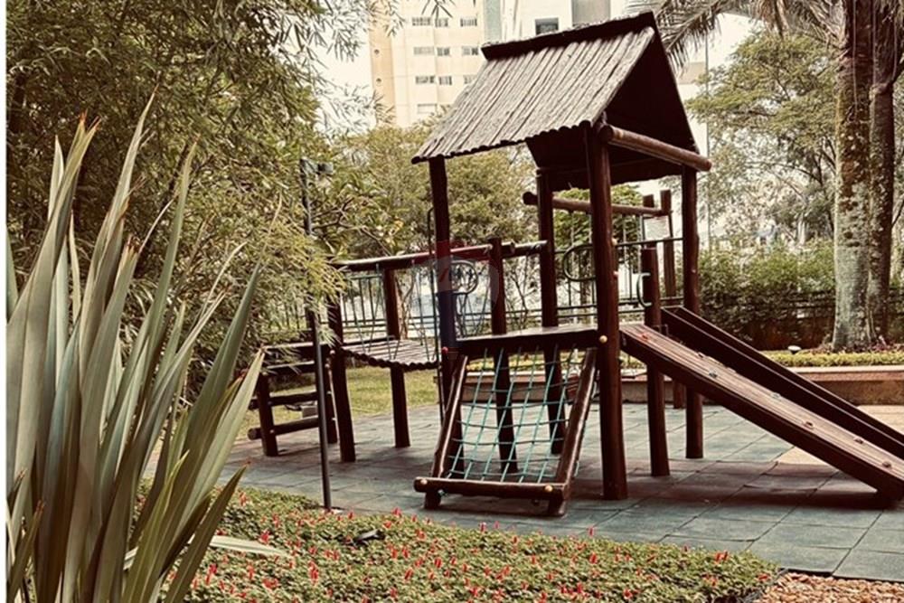 Apartamento - Alugar - São Paulo , São Paulo - PHOTO-2026-02-07-10-49-20 3.jpg - 602071003-100