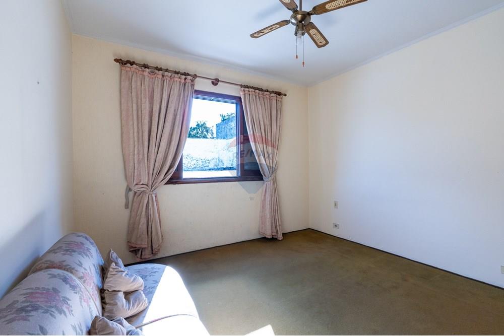 Casa - Venda - São Paulo , São Paulo - DSC03677.jpg - 601181047-43