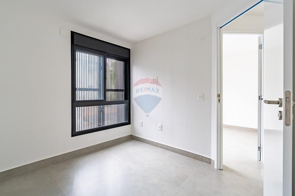 Casa de Condomínio - Venda - São Paulo , São Paulo - CS-38.jpg - 601471004-451