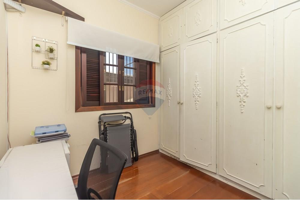 Casa Comercial - Venda - São Paulo , São Paulo - IMG_203513.jpg - 602131001-10