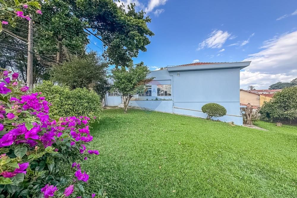 Casa - Venda - São Paulo , São Paulo - 38.jpg - 602261001-57