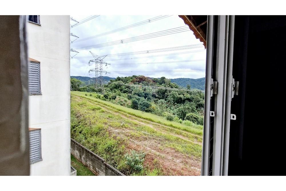 Apartamento - Venda - São Paulo , São Paulo - AV. CEL SEZEFREDO FAGUNDES, 5169 (16).jpg - 601051001-507