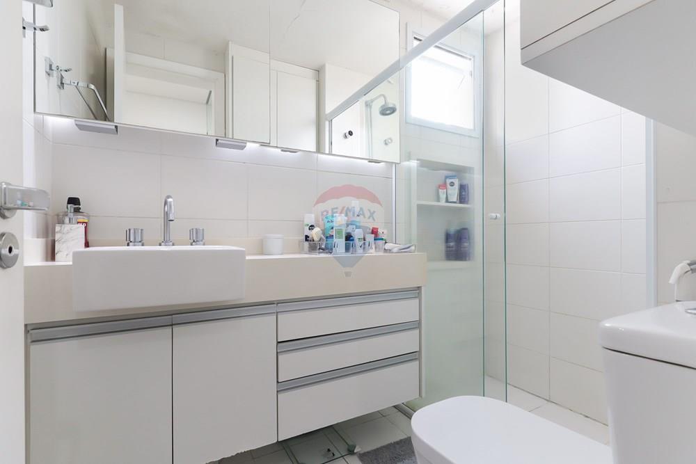 Apartamento - Venda - São Paulo , São Paulo - 06dormitorios_004.jpg - 602101006-110