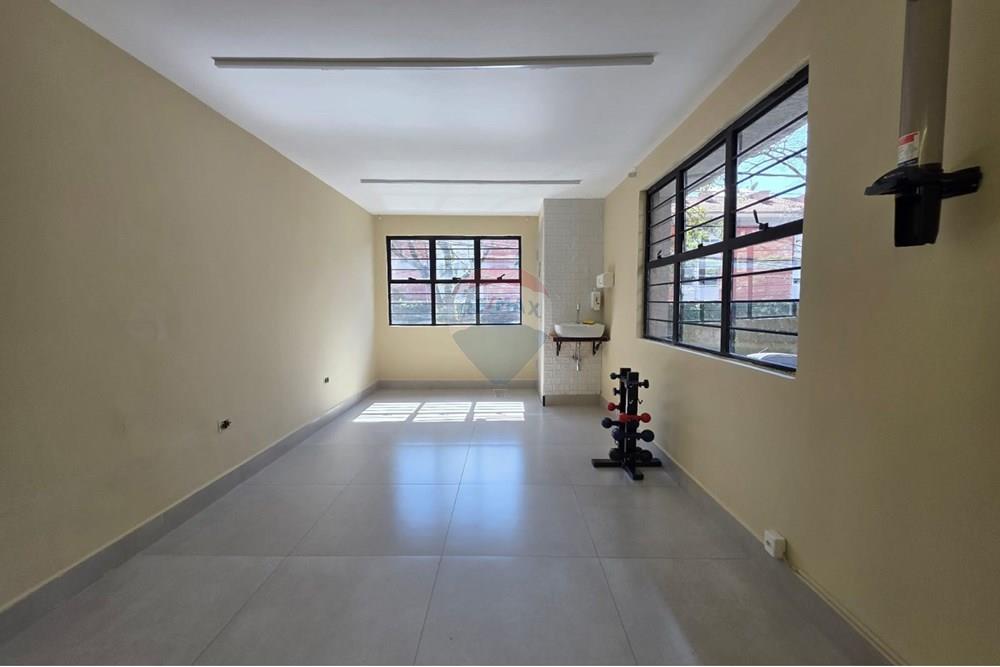 Casa Comercial - Alugar - São Paulo , São Paulo - WhatsApp Image 2025-09-01 at 16.06.55 (2).jpeg - 602151030-8