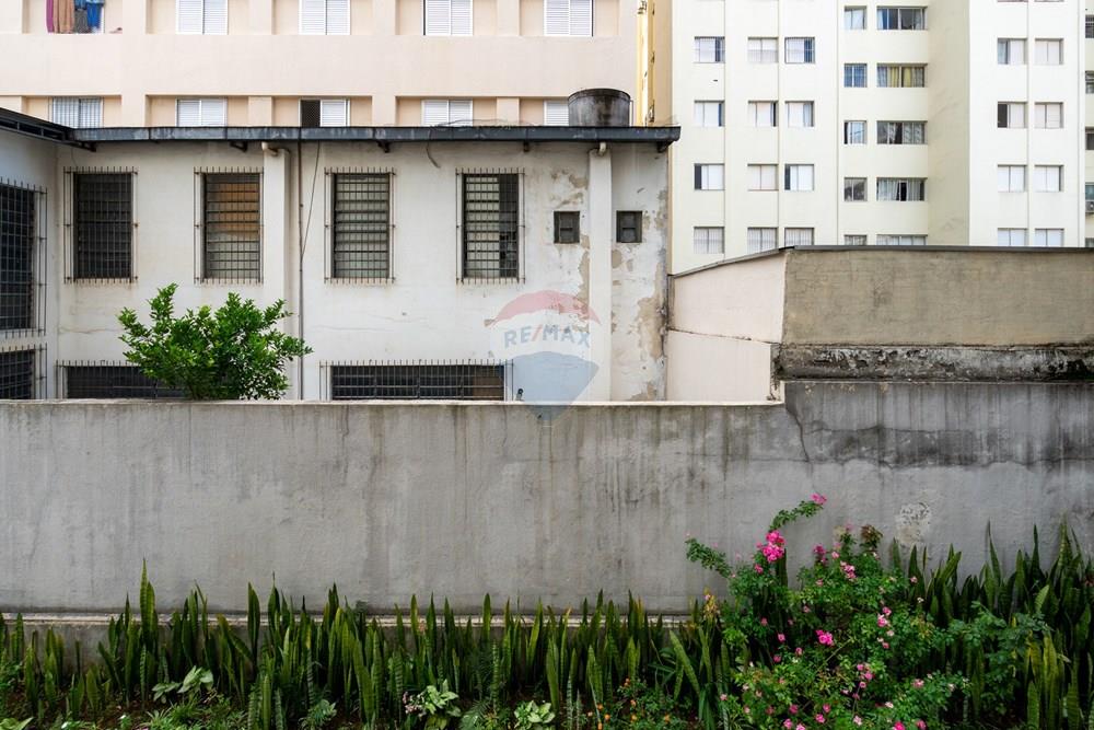 Apartamento - Venda - São Paulo , São Paulo - AP-17.jpg - 601471004-455