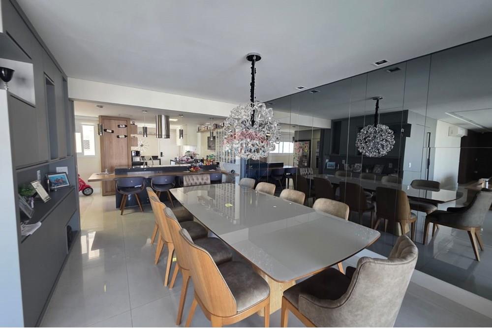 Apartamento - Venda - São Paulo , São Paulo - IMG-20251204-WA0015.jpg - 602341018-37