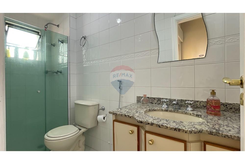 Apartamento - Venda - São Paulo , São Paulo - DJI_20250707_104852_803.JPG - 602191022-22