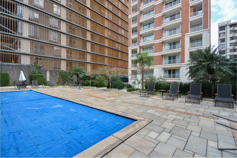 Apartamento - Venda - São Paulo , São Paulo - 040.jpg - 601251181-19