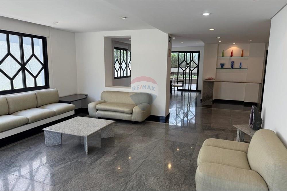 Apartamento - Alugar - São Paulo , São Paulo - 095cee10-9374-4140-9881-4fa21c0a4ebf.jpg - 601361019-2964