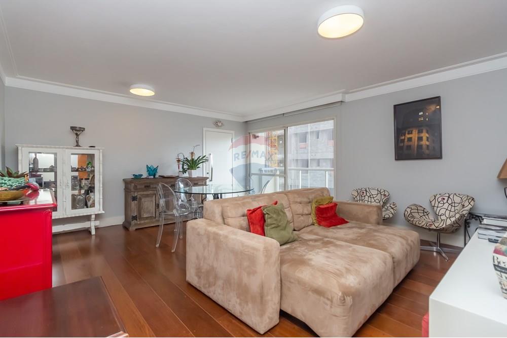 Apartamento - Venda - São Paulo , São Paulo - IMG_548522.jpg - 601721030-32