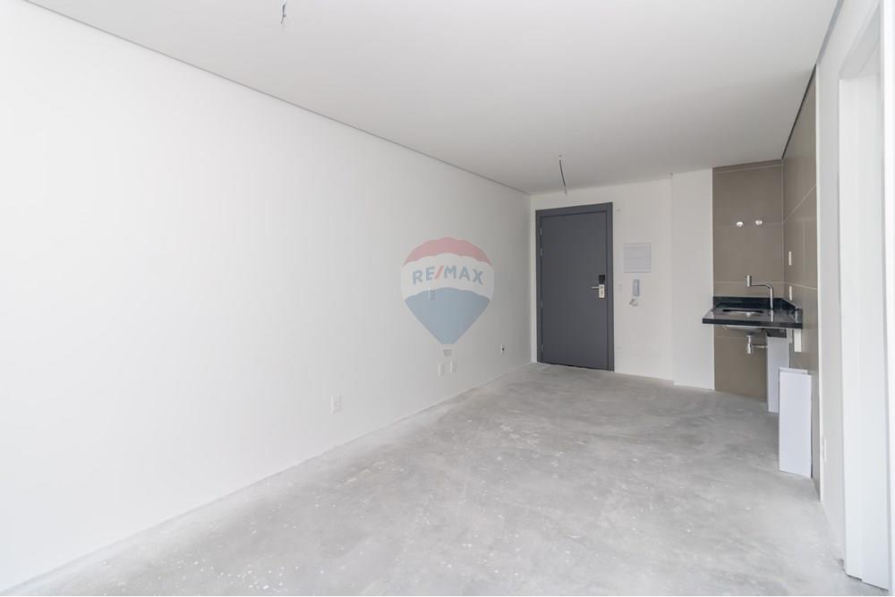 Studio - Venda - São Paulo , São Paulo - 018.jpg - 601251084-264