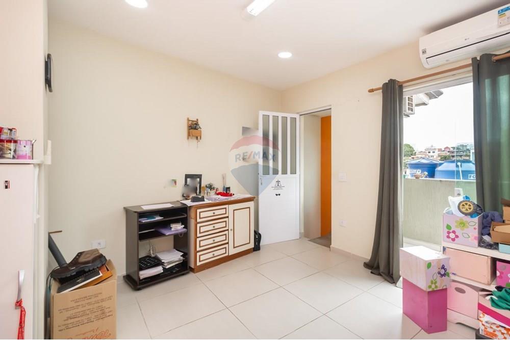 Sobrado - Venda - São Paulo , São Paulo - WhatsApp Image 2025-05-30 at 15.41.07.jpeg - 601371095-13