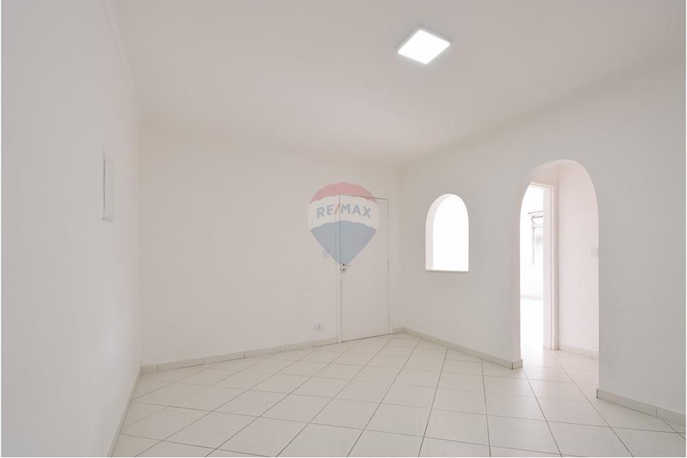 Apartamento - Venda - São Paulo , São Paulo - 01fotos_024.jpg - 601251020-11