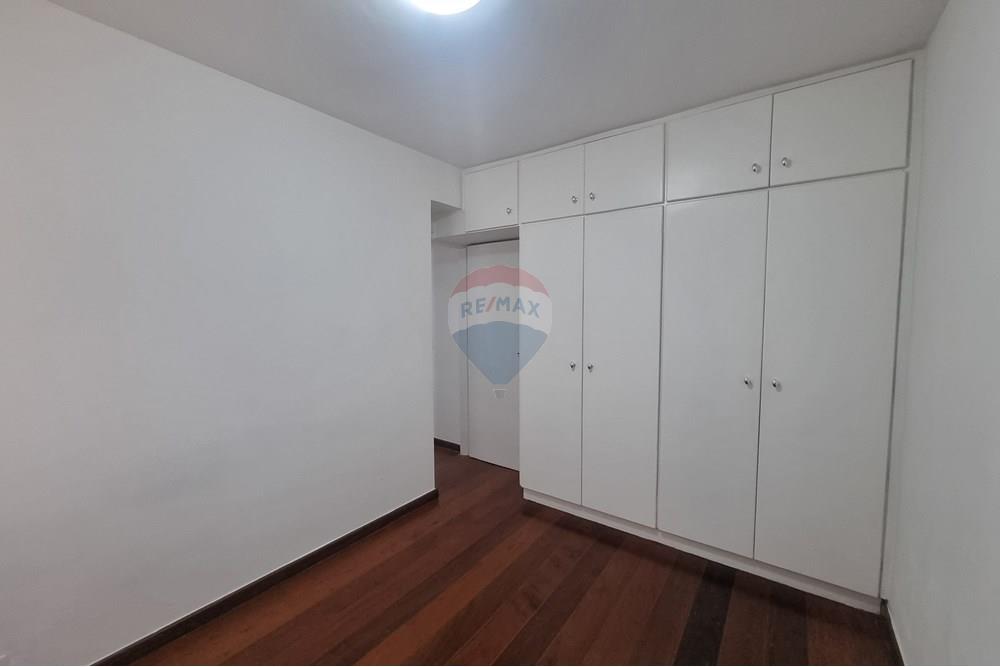 Apartamento - Alugar - São Paulo , São Paulo - 20251217_133444.jpg - 602241003-109