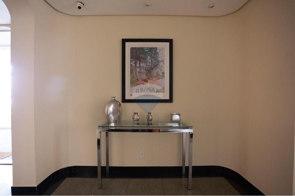 Apartamento - Venda - São Paulo , São Paulo - IMG-20250925-WA0049.jpg - 602221006-18