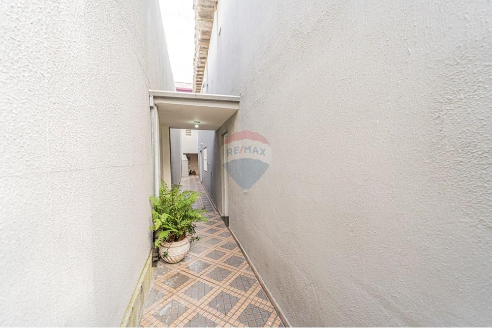 Casa - Venda - São Paulo , São Paulo - 601301086-1-36.JPG - 601301002-123