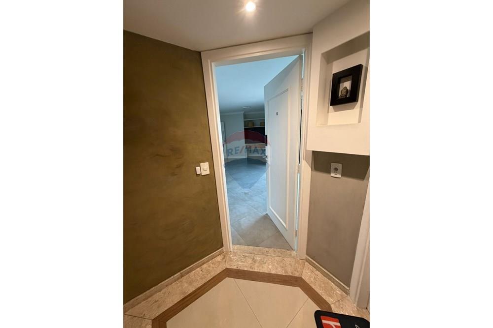 Apartamento - Alugar - São Paulo , São Paulo - WhatsApp Image 2026-03-27 at 16.40.27 (1).jpeg - 601261077-30