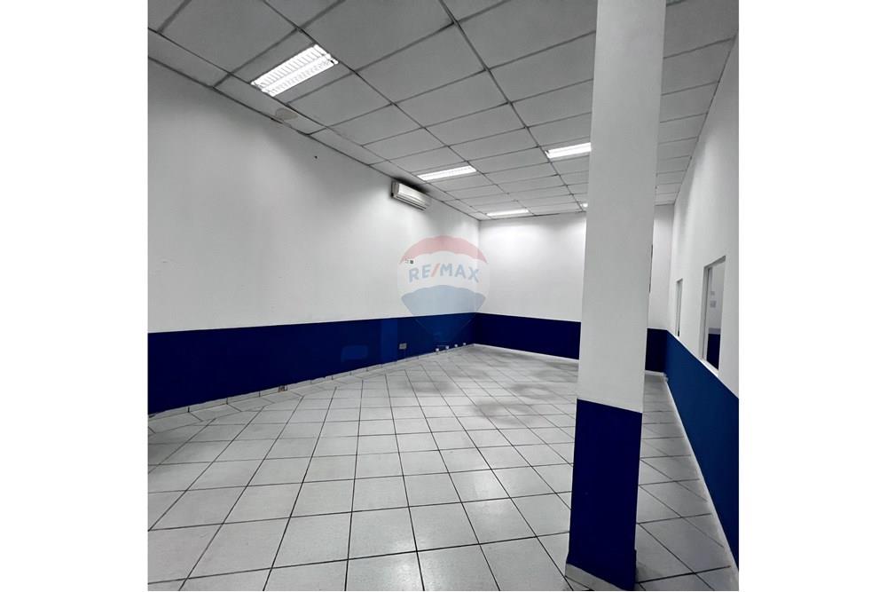 Prédio - Alugar - São Paulo , São Paulo - Cópia de IMG_3296.jpg - 601261095-6