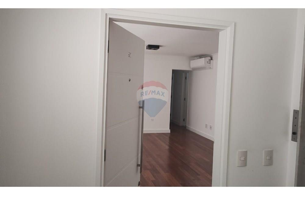 Apartamento - Alugar - São Paulo , São Paulo - WhatsApp Image 2026-03-16 at 17.39.23 (2).jpeg - 601361009-60