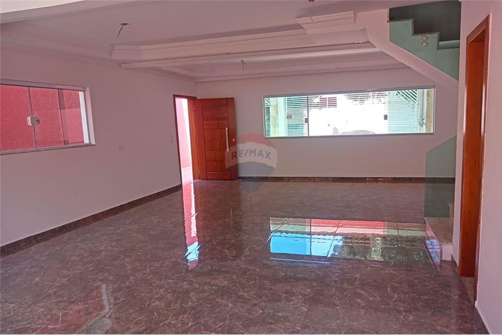 Sobrado para alugar com 3 quartos, 170m² - Foto 6