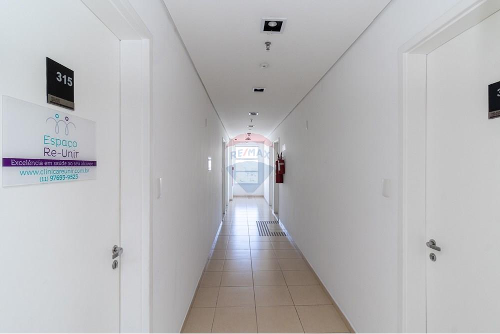 Cj. Comercial/ Sala - Venda - São Paulo , São Paulo - Av Nossa Senhora do Ó, 865_37.jpg - 601751011-905