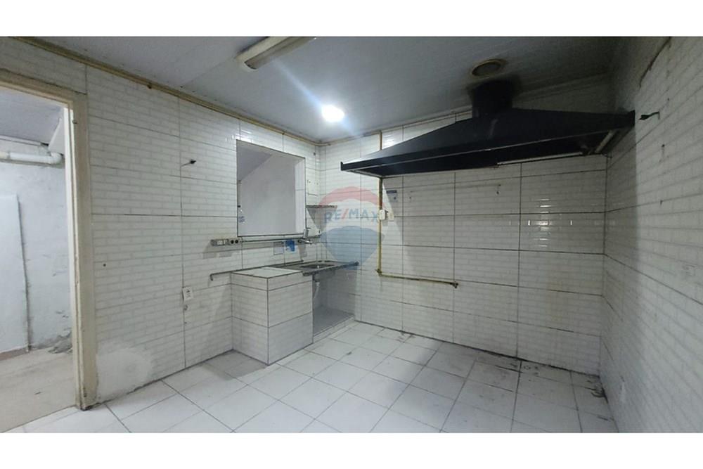 Ponto Comercial/ Loja - Alugar - São Paulo , São Paulo - IMG-20251024-WA0087.jpg - 602221002-46