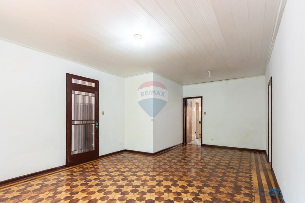 Casa - Venda - São Paulo , São Paulo - 01fotos_003.jpg - 602011062-12