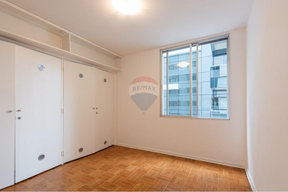 Apartamento - Venda - São Paulo , São Paulo - 01fotos_012.jpg - 601251316-53