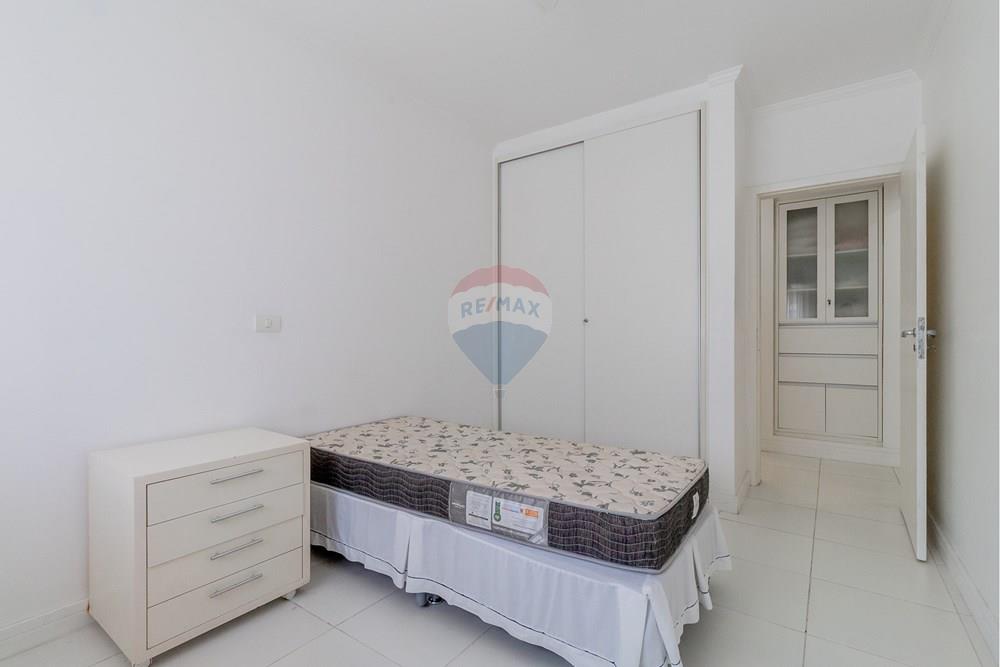 Apartamento - Venda - São Paulo , São Paulo - IMG_7866.jpg - Quarto - 601081064-45